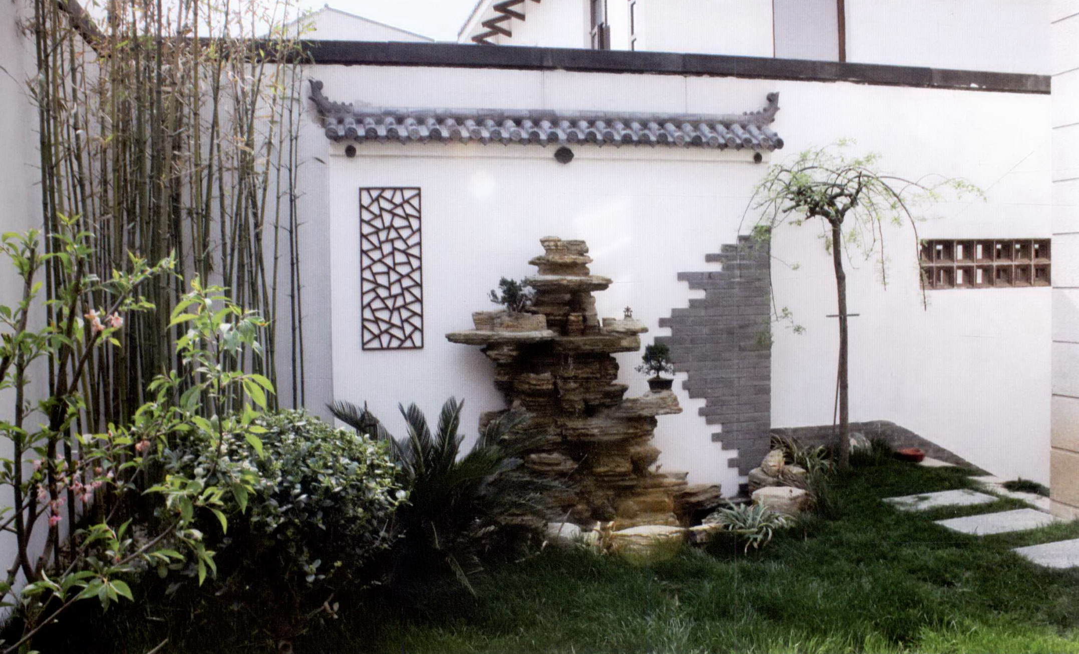 京都高尔夫 (14)_缩小大小.jpg